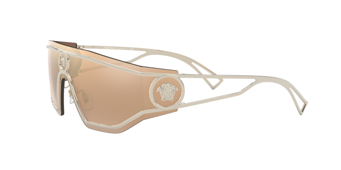 Versace 2226 12527P 360 visione