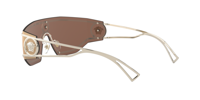 Versace 2226 12527P 360 visione