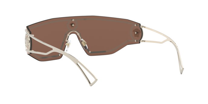 Versace 2226 12527P 360 visione