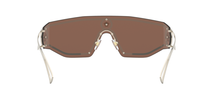 Versace 2226 12527P 360 visione