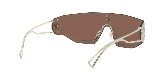 Versace 2226 12527P 360 visione