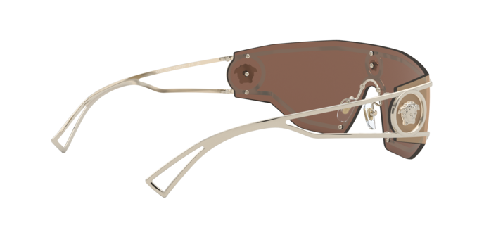 Versace 2226 12527P 360 visione