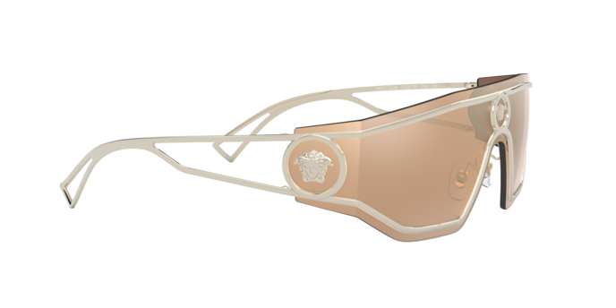 Versace 2226 12527P 360 visione