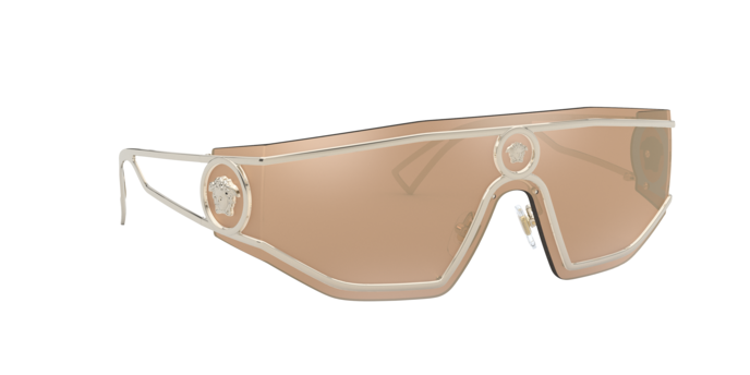 Versace 2226 12527P 360 visione