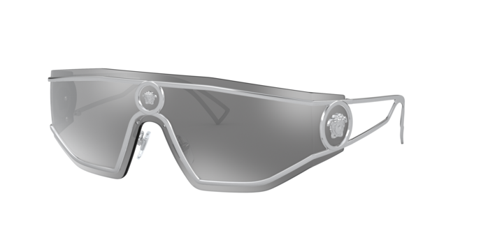 Versace 2226 10006G 360 visione