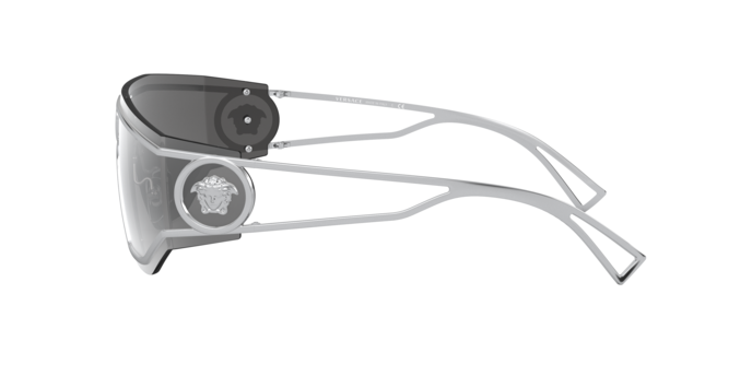 Versace 2226 10006G 360 visione