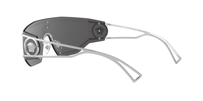 Versace 2226 10006G 360 visione