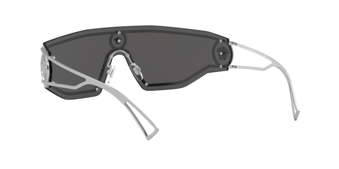 Versace 2226 10006G 360 visione