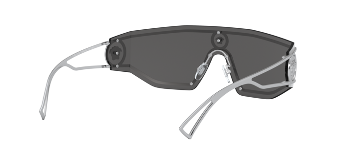 Versace 2226 10006G 360 visione