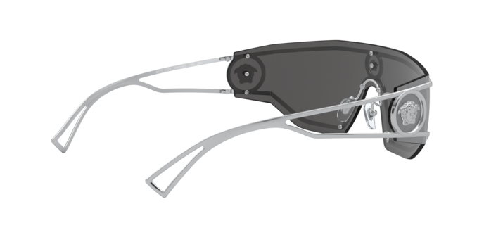 Versace 2226 10006G 360 visione