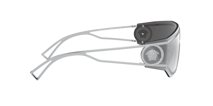 Versace 2226 10006G 360 visione