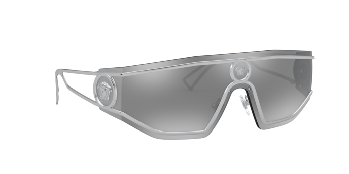 Versace 2226 10006G 360 visione