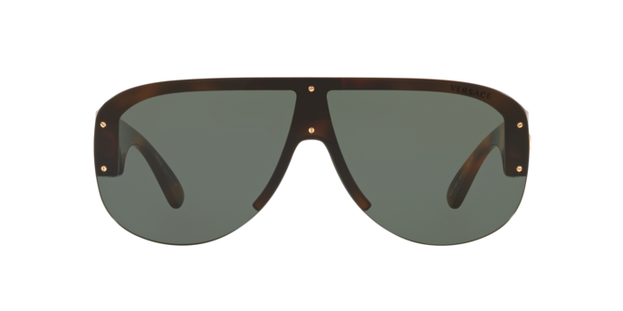 Versace 4391 531771 360 visione