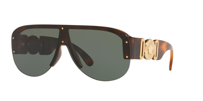 Versace 4391 531771 360 visione