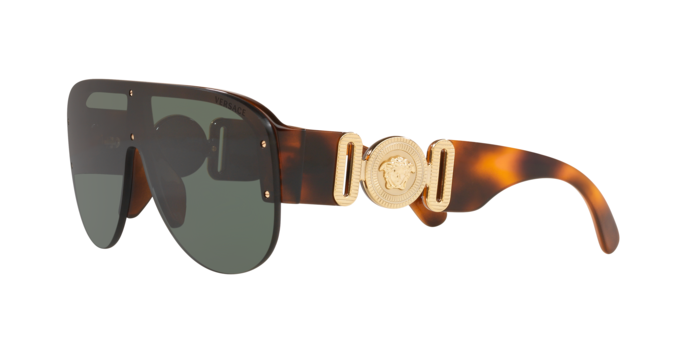 Versace 4391 531771 360 visione