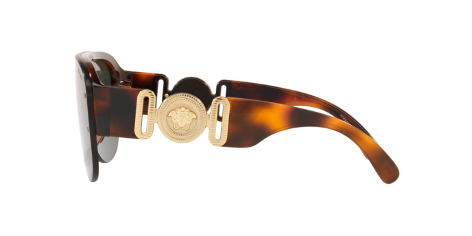 Versace 4391 531771 360 visione