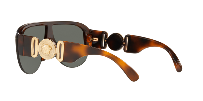 Versace 4391 531771 360 visione