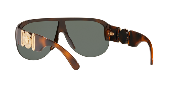 Versace 4391 531771 360 visione