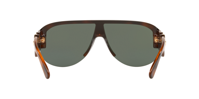 Versace 4391 531771 360 visione