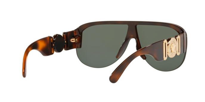 Versace 4391 531771 360 visione