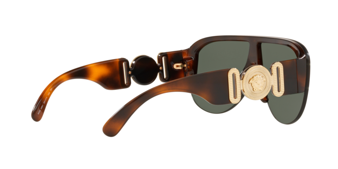 Versace 4391 531771 360 visione