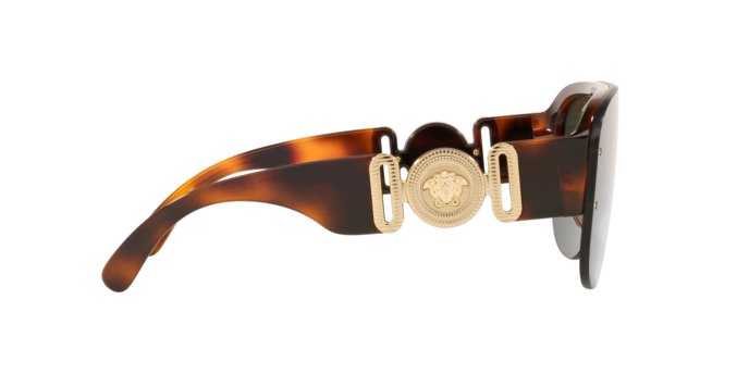 Versace 4391 531771 360 visione
