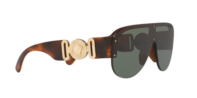 Versace 4391 531771 360 visione