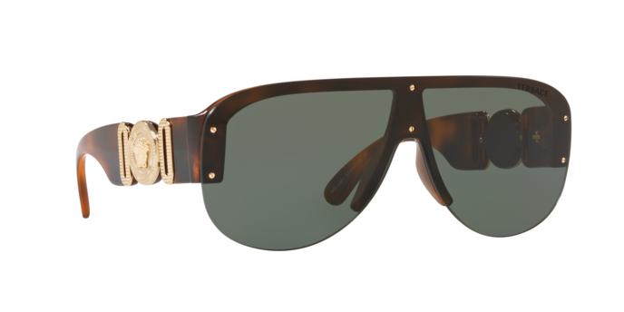 Versace 4391 531771 360 visione