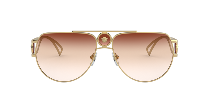 Versace 2225 10020P 360 visione