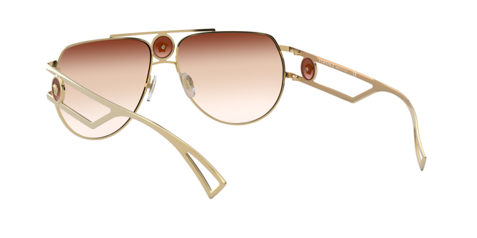 Versace 2225 10020P 360 visione