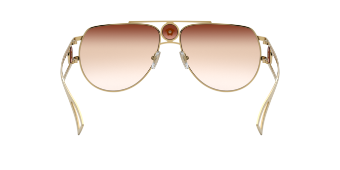 Versace 2225 10020P 360 visione