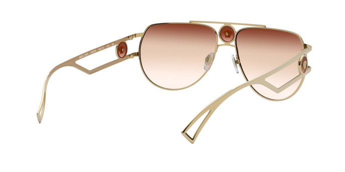 Versace 2225 10020P 360 visione