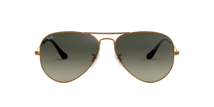 Rayban 3025 Aviator 197/71 360 visione