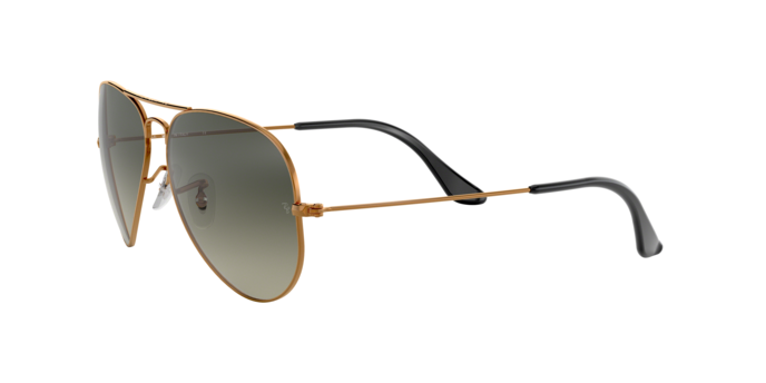 Rayban 3025 Aviator 197/71 360 visione