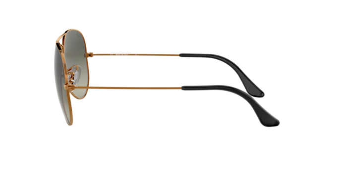 Rayban 3025 Aviator 197/71 360 visione