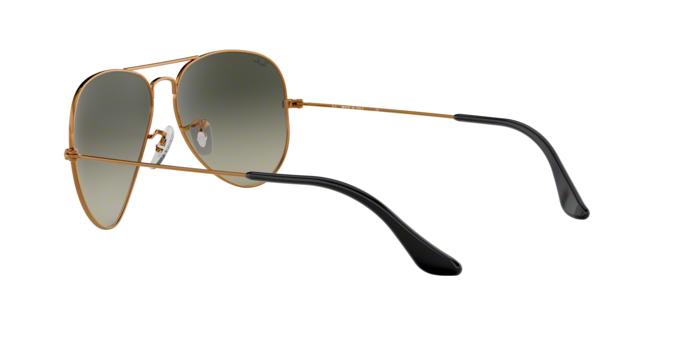 Rayban 3025 Aviator 197/71 360 visione
