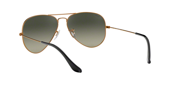 Rayban 3025 Aviator 197/71 360 visione