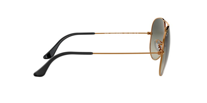 Rayban 3025 Aviator 197/71 360 visione