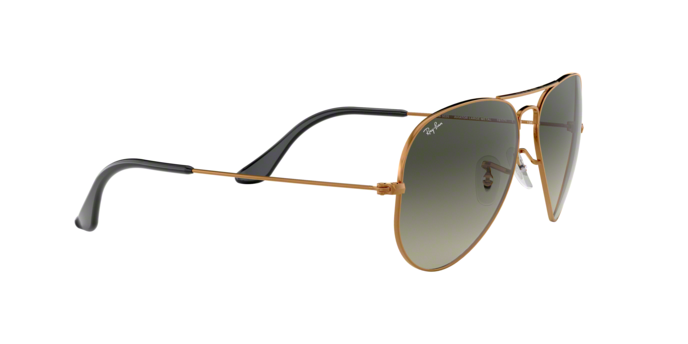 Rayban 3025 Aviator 197/71 360 visione