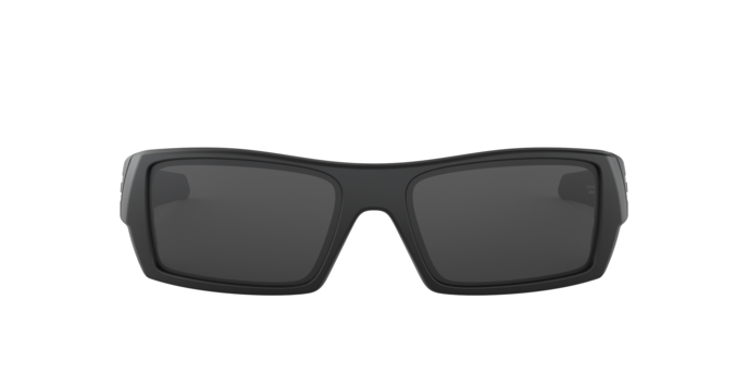 Oakley Gascan 9014 11-192 360 visione