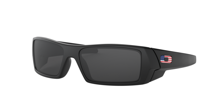 Oakley Gascan 9014 11-192 360 visione
