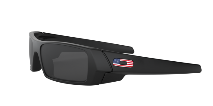 Oakley Gascan 9014 11-192 360 visione