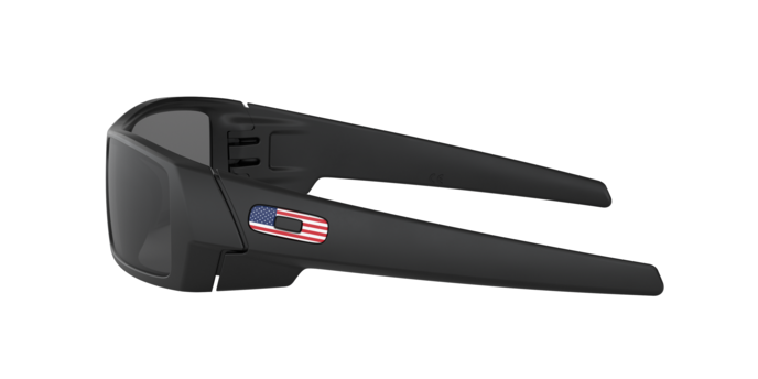 Oakley Gascan 9014 11-192 360 visione