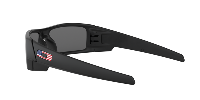 Oakley Gascan 9014 11-192 360 visione