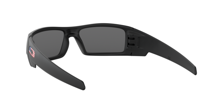 Oakley Gascan 9014 11-192 360 visione