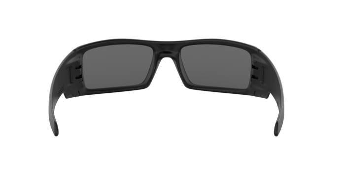 Oakley Gascan 9014 11-192 360 visione