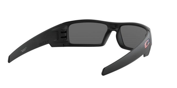 Oakley Gascan 9014 11-192 360 visione