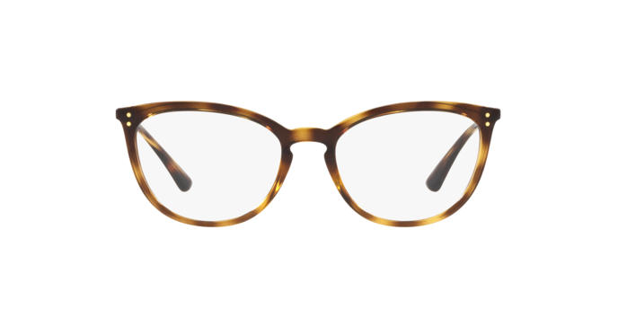 Vogue 5276 W656 360 visione