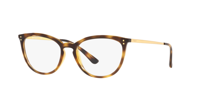Vogue 5276 W656 360 visione