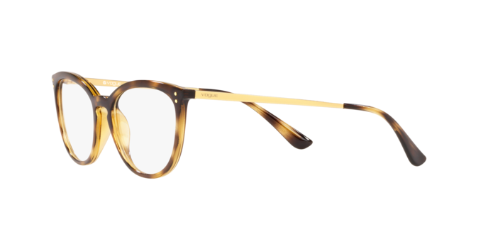 Vogue 5276 W656 360 visione